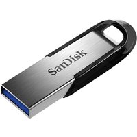 USB-stick 3.0 Sandisk Cruzer Ultra Flair 256GB