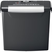 Papiervernietiger Rexel Momentum S206 stroken 6mm