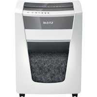 Papiervernietiger Leitz IQ Office Pro P5 snippers 2x15mm