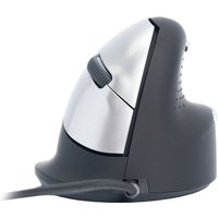 Ergonomisch muis R-Go HE Break Draad Rechts L