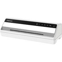 Lamineermachine Fellowes Saturn 3i A4
