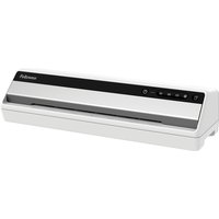 Lamineermachine Fellowes Saturn 3i A3
