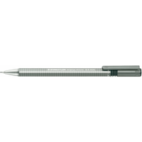 Vulpotlood Staedtler Triplus micro 0.5mm