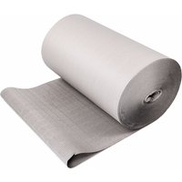 Golfkarton CleverPack 700mmx70m