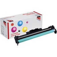 Drum Quantore alternatief tbv alternatief tbv HP CF219A 19A zwart