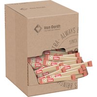 Suikersticks van Oordt 200x4gr