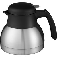Thermoskan Douwe Egberts Cafitesse 0.9 liter