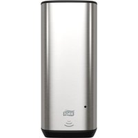 Zeepdispenser Tork S4 Image Line sensor 1000ml zilver 460009