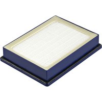 Stofzuigerfilter Nilfisk Hepa 14 serie Select