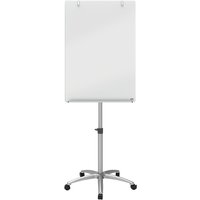 Flipover Nobo Impression Pro mobiel glas