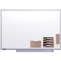 Whiteboard Legamaster Professional 60x90cm magnetisch emaille