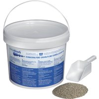 Absorptiekorrels easy absorb fijne korrel 1,5 liter
