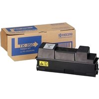 Toner Kyocera TK-350K zwart