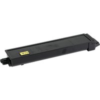 Toner Kyocera TK-895K zwart