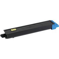 Toner Kyocera TK-895C blauw