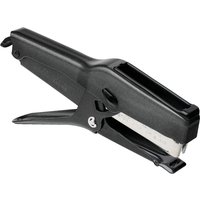 Niettang Bostitch B8P STCR2115 20vel antraciet