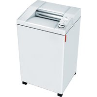 Papiervernietiger IDEAL 3104 snippers 4x40mm