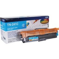 Toner Brother TN-241C blauw