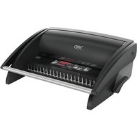 Inbindmachine GBC Combbind C110 21-gaats