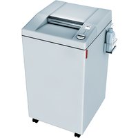 Papiervernietiger IDEAL 3105 snippers 4x40mm