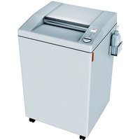 Papiervernietiger IDEAL 4005 snippers 0.8x12mm