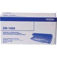 Drum Brother DR-1050 zwart