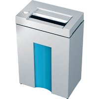 Papiervernietiger IDEAL 2265 stroken 4mm