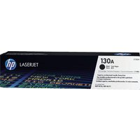 Tonercartridge HP CF350A 130A zwart