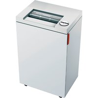 Papiervernietiger IDEAL 2445 snippers 2x15mm