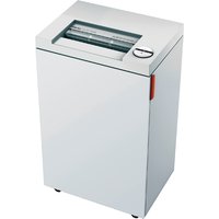 Papiervernietiger IDEAL 2465 stroken 4mm