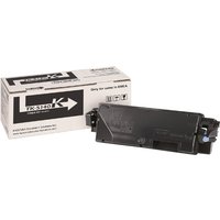 Toner Kyocera TK-5140K zwart