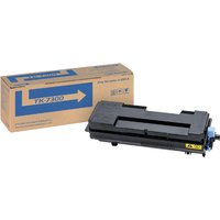 Toner Kyocera TK-7300K zwart