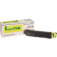 Toner Kyocera TK-5150Y geel
