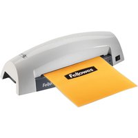 Lamineermachine Fellowes Lunar A4