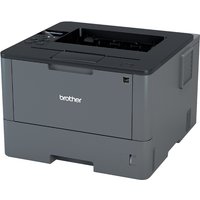 Printer Laser Brother HL-L5000D