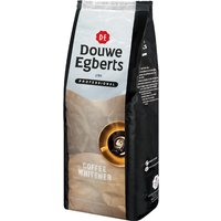 Koffiecreamer Douwe Egberts 1kg