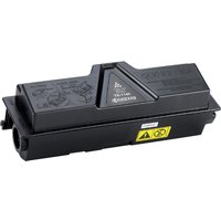 Toner Kyocera TK-1140K zwart