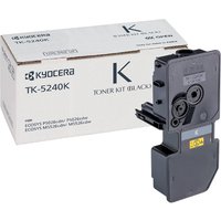 Toner Kyocera TK-5240K zwart