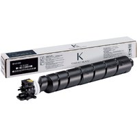 Toner Kyocera TK-8345K zwart