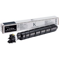 Toner Kyocera TK-8515K zwart