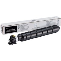 Toner Kyocera TK-8525K zwart
