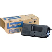 Toner Kyocera TK-3170K zwart
