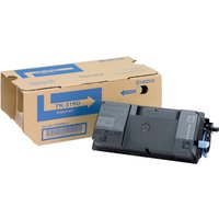 Kyocera Toner TK-3190 Origineel Zwart 25000 bladzijden 1T02T60NL0