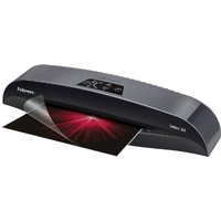 Lamineermachine Fellowes Calibre A3