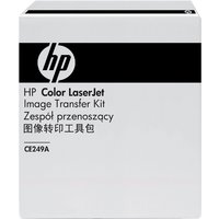 Transfer kit HP CE249A