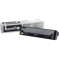 Toner Kyocera TK-5195K zwart