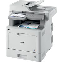 Multifunctional Laser printer Brother MFC-L9570CDW