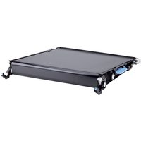 Transfer kit HP CE516A