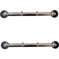 Ringmechaniek magnetisch 4-rings A4
