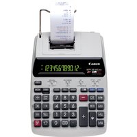 Rekenmachine Canon MP120-MG ESII